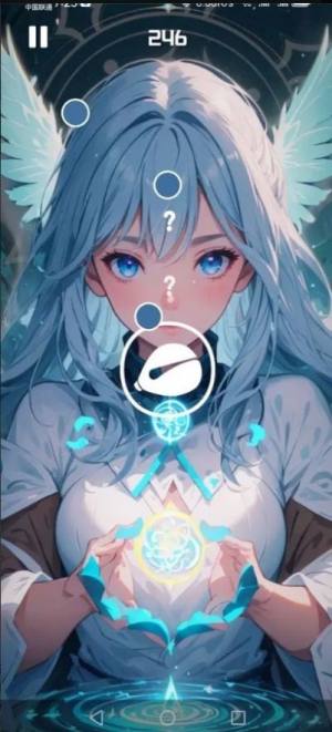 ľ~[D1