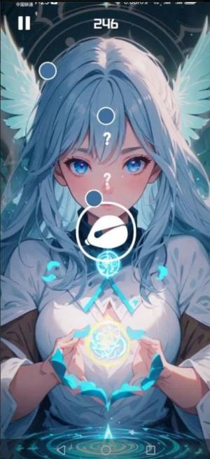 ľ~[D2
