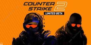 cs2yԇYN CSGO2yԇY@ȡԈDƬ1