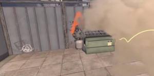 cs2yԇYN CSGO2yԇY@ȡԈDƬ4