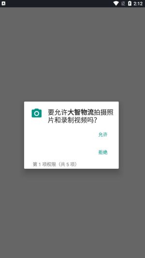 ٷD1
