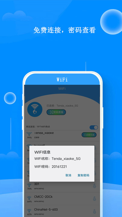 WiFiԿͼ1: