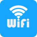 WiFiԿ v1.1