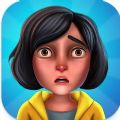 ÷ʧٷϷأAmelie And The Lost Spirits v0.2