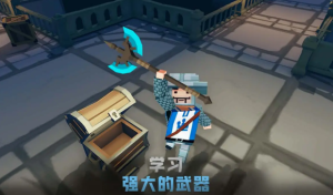 KΑ[D3
