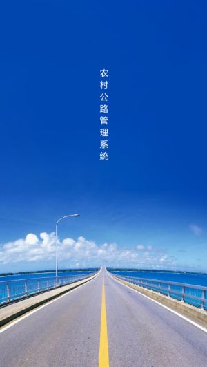 r幫·Sy׿֙CdDƬ1