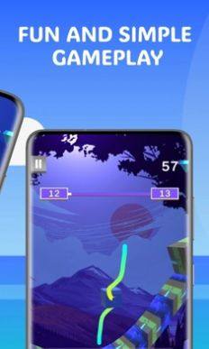 3DɌ[D1