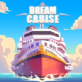 Dream CruiseϷ