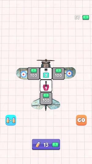 ρK[D2