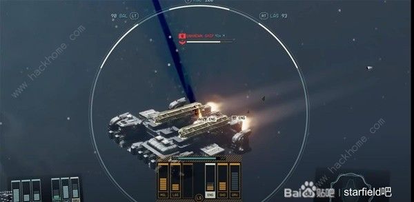 ǿSTARFIELD_ֹ ֱ؂䌍üһ[DƬ2
