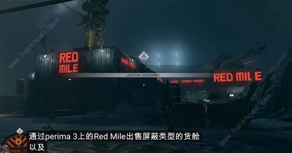 ǿSTARFIELD_ֹ ֱ؂䌍üһ[DƬ3