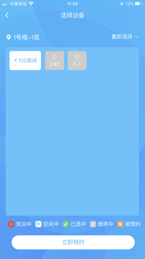 סٷ׿dD1: