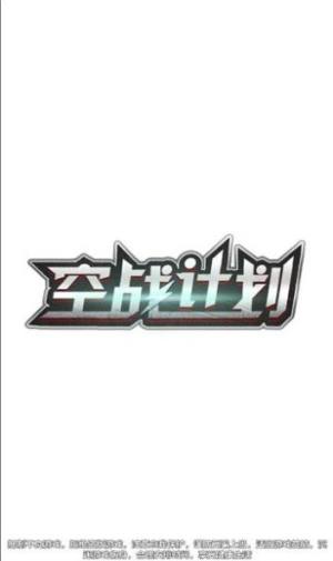 ՑӋtD3