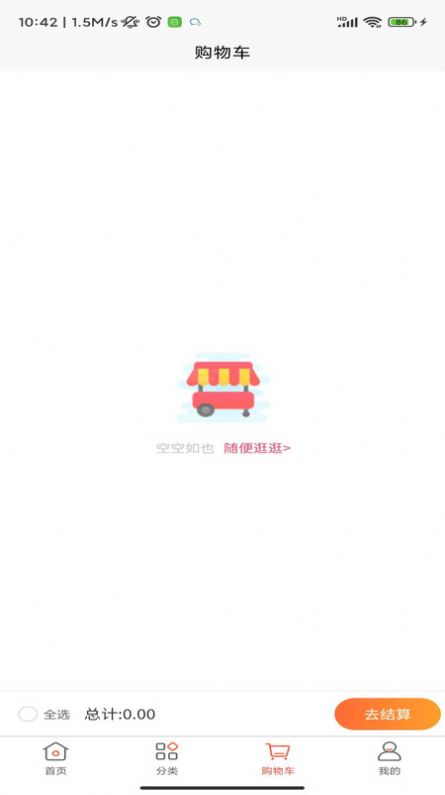Gُ̳dDƬ1