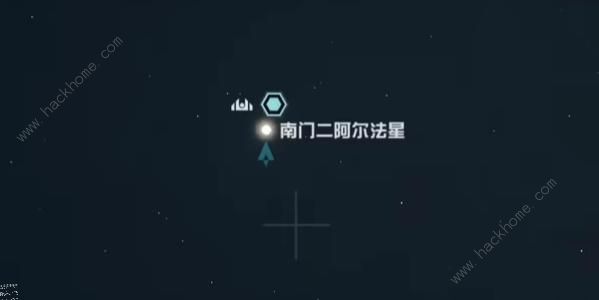 ǿStarfieldֵAA99N ֵAA99@ȡԈDƬ2