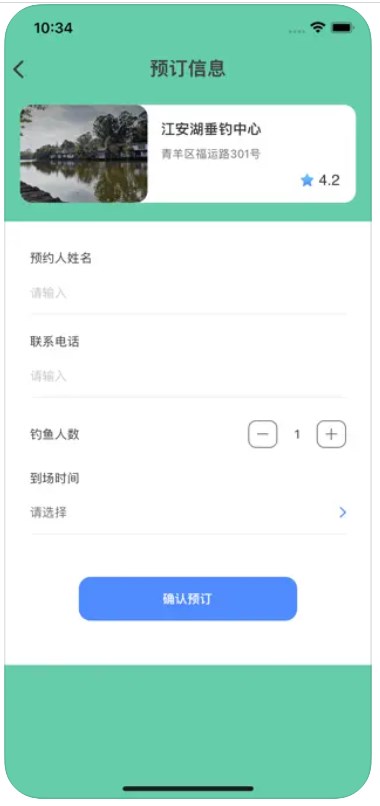 gឝOܛ׿dD3: