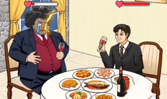 Ҳ̻쵼ô ̻쵼ͨͼĹͼƬ2
