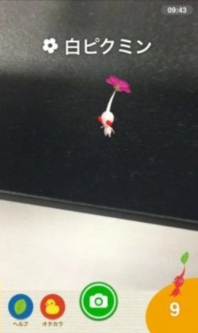 ����Ƥ������Ϸ���������İ�ͼ3: