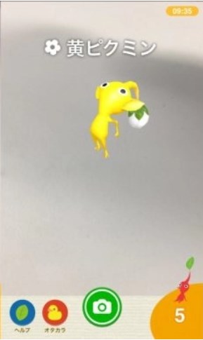 ����Ƥ������Ϸ���������İ�ͼ1: