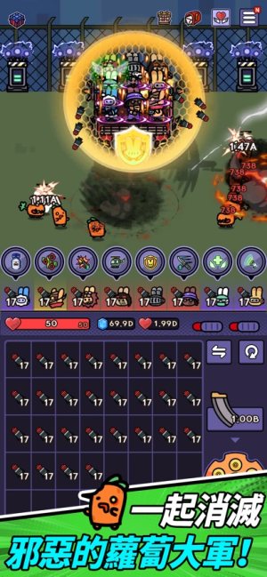 [D3