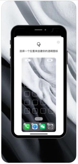 ͸IappD2