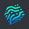 NPROƽ̨ٷ v1.0.2
