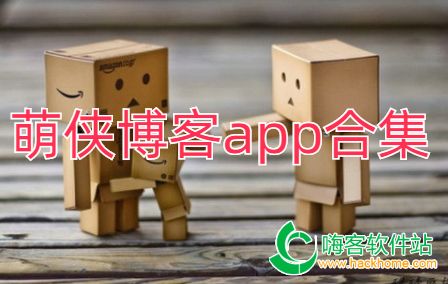 appϼ