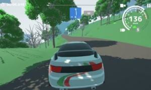 N3ِ[D2