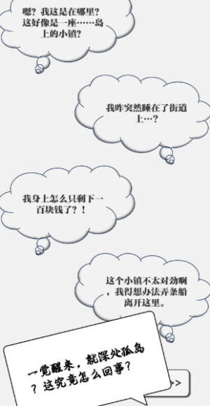 һىKXĉ2uٷ°dDƬ1
