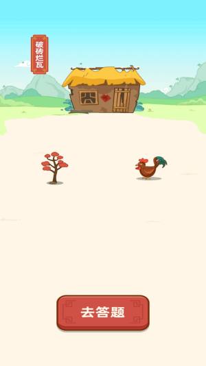 Z\BtD2