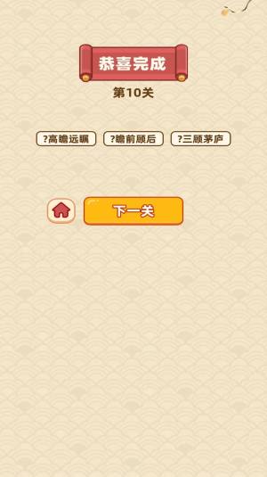 Z\BtD3