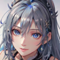 Ϸٷ氲׿ v1.5.0