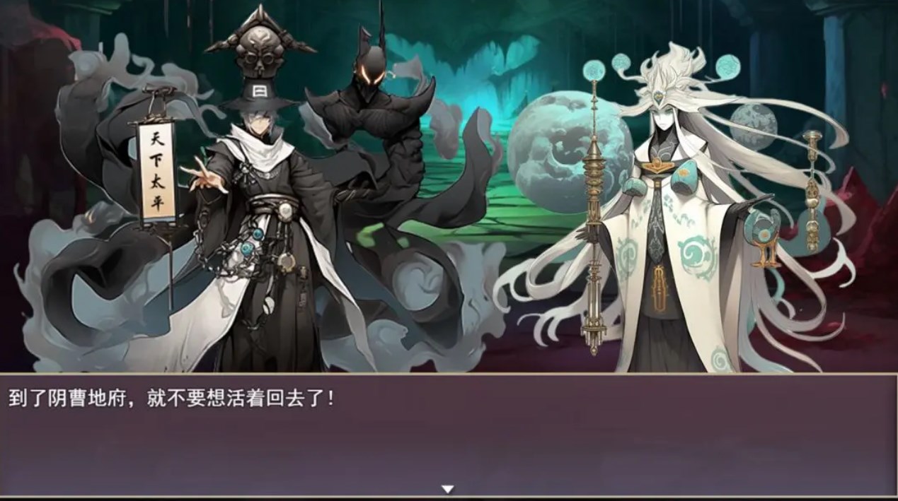 Ϸٷ氲׿ͼƬ1