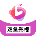 p~Ӱҕ}ٷMdb v1.6.6