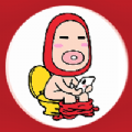 ȦӰӹٷ v1.0.0