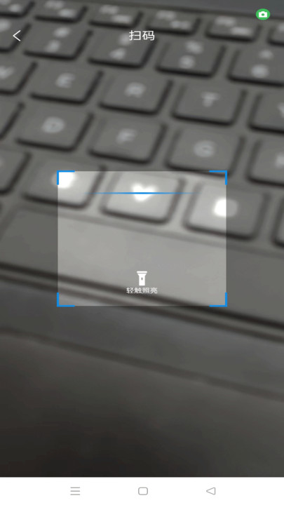 Эͬ칫ͼ1: