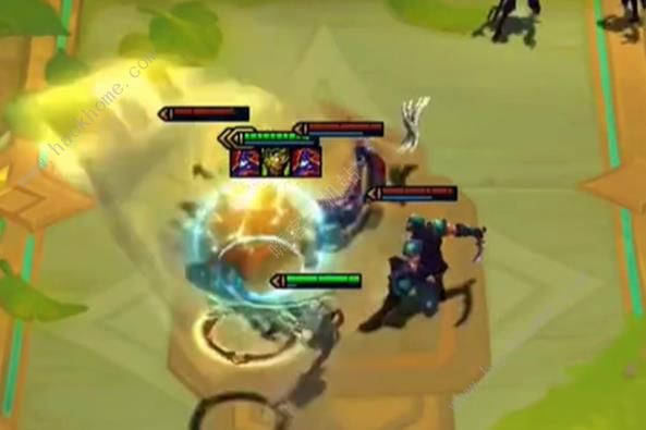 PP֮S9.5ԪظЧN S9.5ԪظЧһ[DƬ2