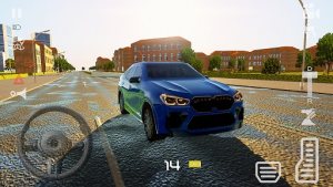 X6܇ģM[D1