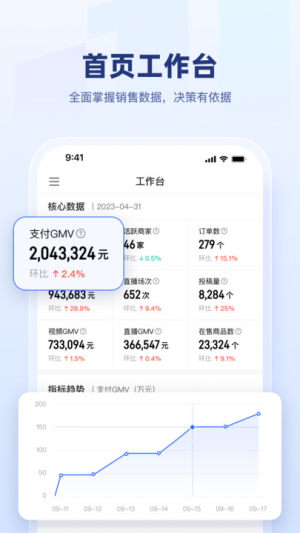 ӯappD1