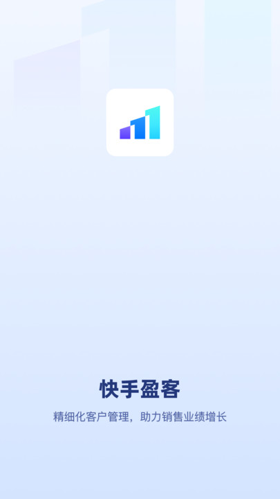 ӯӪͼ3: