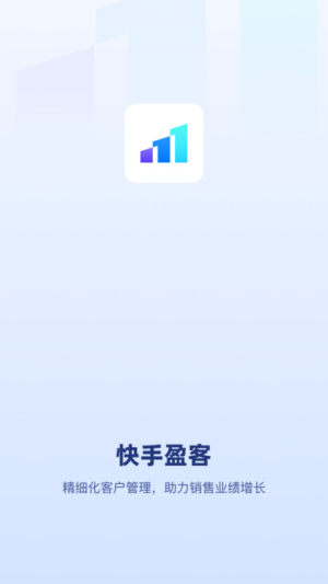 ӯappD3