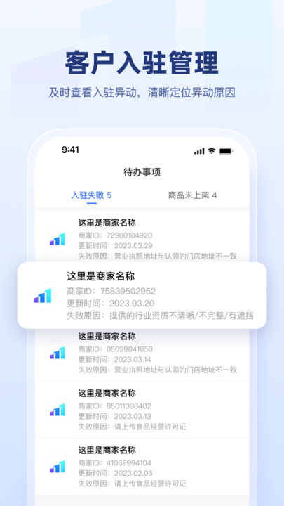 ӯӪͼƬ1