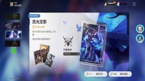 ܇鿨ģM[D1