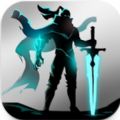 ӰTʿħCְ׿dShadow Knight Demon Hunter v1.0.0