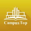 campustopӢZappٷd v1.145