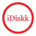 iDiskk Player照片备份下载 v1.0.0