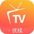 TVٷ° v3.1.0