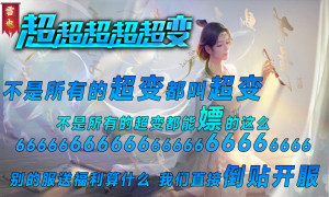 늳׃ٷD10