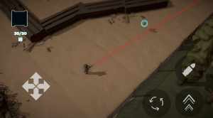 ӏLW늑[D1
