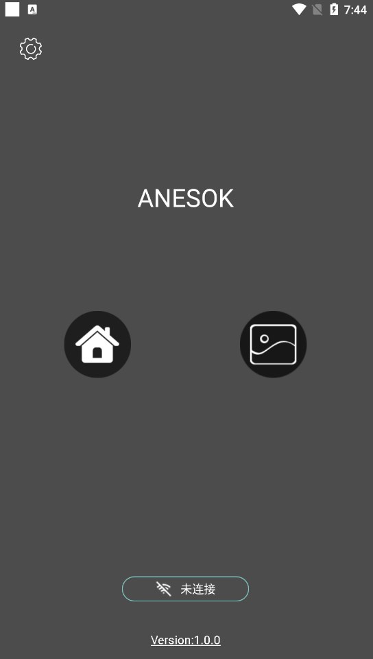 anesokڿappٷͼƬ1